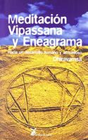 Meditacion Vipassana y Eneagrama