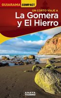 La Gomera y El Hierro