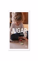 Jugar