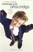 Homenaje a Los Ninos Indigos