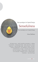 Sensefulness