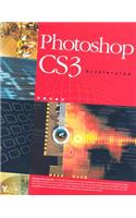 Photoshop CS3 Accelerated