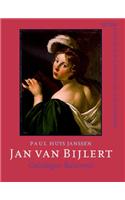 Jan van Bijlert (1597/98–1671)