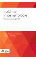 Inzichten in de Nefrologie
