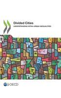 Divided cities