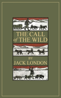 Call of the Wild