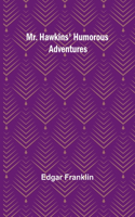 The Rock Ahead: A Novel. (Volume 1) (Edition1)