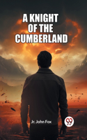 Knight Of The Cumberland