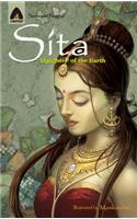 Sita