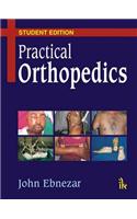 Practical Orthopedics