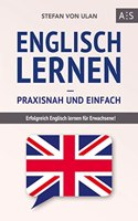 Stefan von Ulan:Englisch lernen - praxi