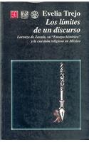 Los Limites de Un Discurso. Lorenzo de Zavala, Su "Ensayo Historico" y La Cuestion Religiosa En Mexico
