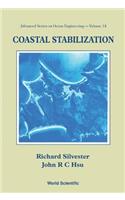 Coastal Stabilization