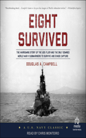 Eight Survived