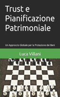 Trust e Pianificazione Patrimoniale