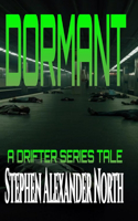 Dormant