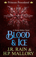 Blood & Ice