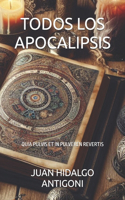 Todos Los Apocalipsis