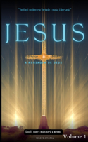 JESUS, a Mensagem de Deus