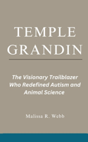 Temple Grandin