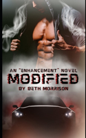 Modified