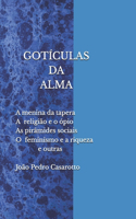 Gotículas Da Alma