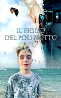 Figlio del Poliziotto