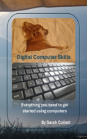 Digital Computer Skills