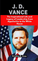 J.D. Vance