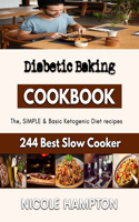 Diabetic Baking