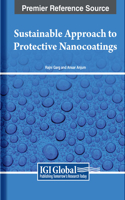 Sustainable Approach to Protective Nanocoatings