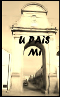 U Paìs Mì