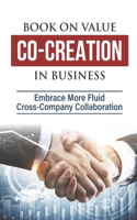 Book On Value Co-Creation In Business