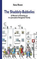 Shaddely-Babbelies