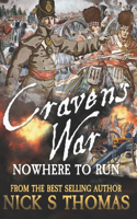 Craven's War