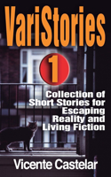 VariStories 1