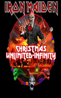 Christmas Unlimited-Infinity Iron Maiden