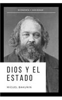 Dios y el Estado