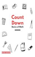Count Down: Basics of Math