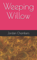 Weeping Willow