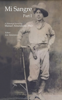 Mi Sangre