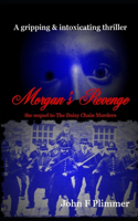 Morgan's Revenge