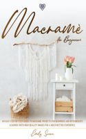 Macramè for Beginners