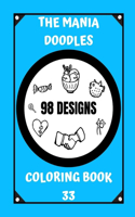 Coloring Book