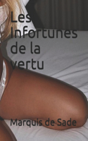 Les Infortunes de la vertu