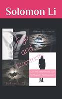 Ego and Eccentricity