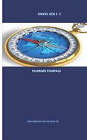 Pilgrims Compass