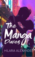Manga Diaries