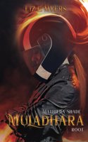 Mathilda Shade - Book I