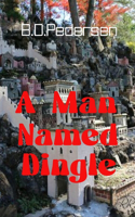 Man Named Dingle